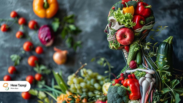 غذاهای_مقوی_برای_استخوان_سازی_حس_تازگی_1